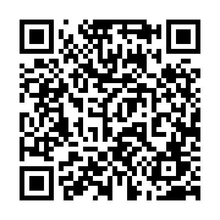 QR code for 5748WV