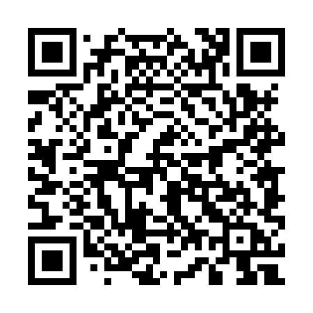 QR code for 5748XA