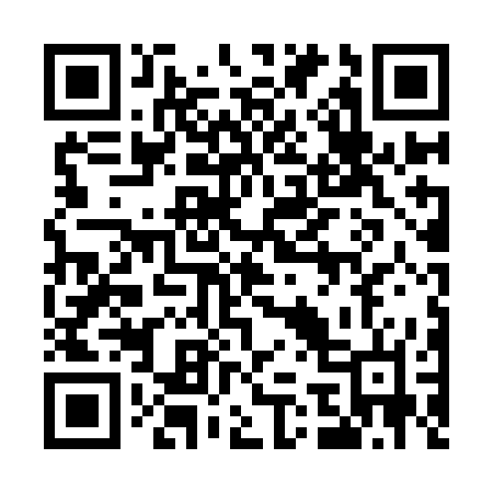 QR code for 5749CN