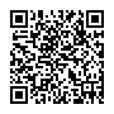 QR code for 5749CW