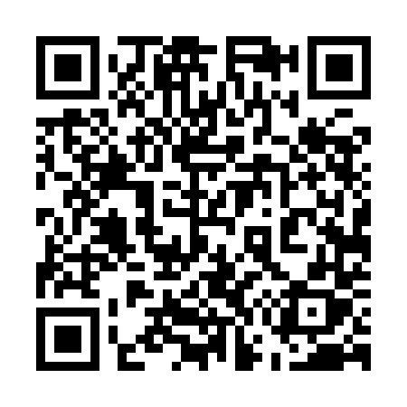 QR code for 5749DX