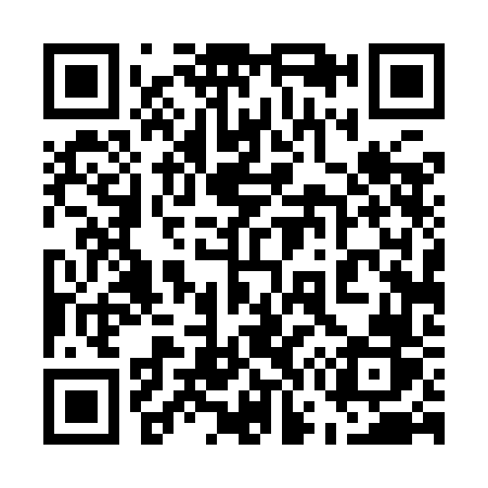 QR code for 5749FR