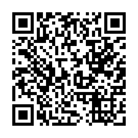QR code for 5749RJ