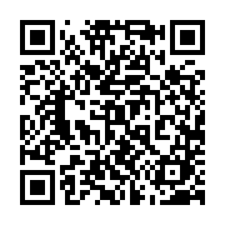 QR code for 5749TM