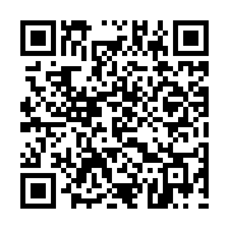 QR code for 5749UC