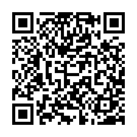 QR code for 5749YS