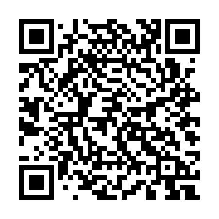 QR code for 574ASB