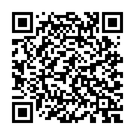 QR code for 574BNB