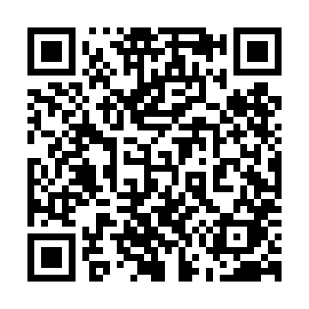 QR code for 574DHK