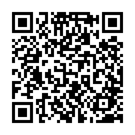 QR code for 574ELO