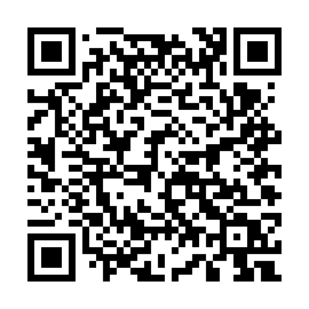 QR code for 574FWT