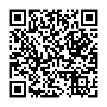 QR code for 574GHS