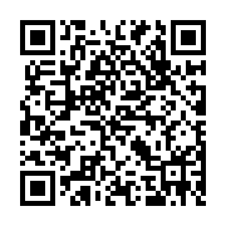 QR code for 574IKX