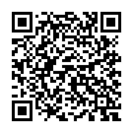 QR code for 574JDI