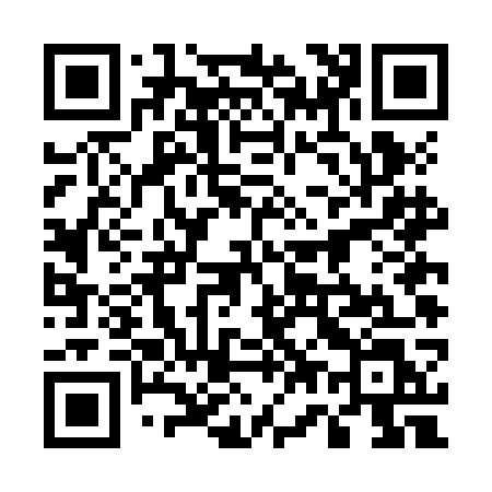 QR code for 574JGL