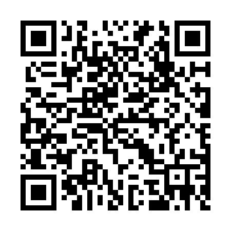 QR code for 574KAW