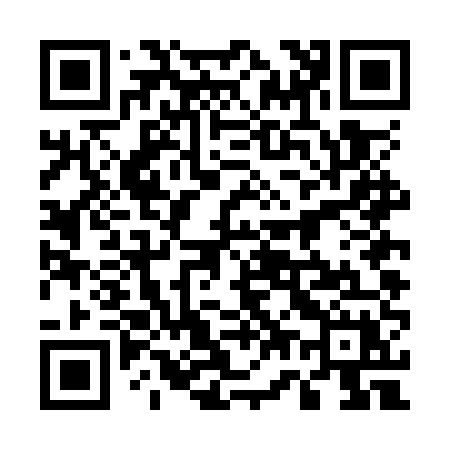 QR code for 574OUX
