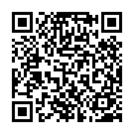 QR code for 574PFU