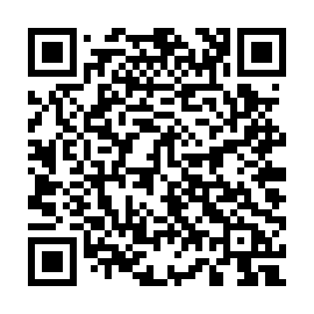 QR code for 574PPB