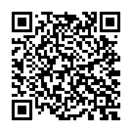 QR code for 574PTV