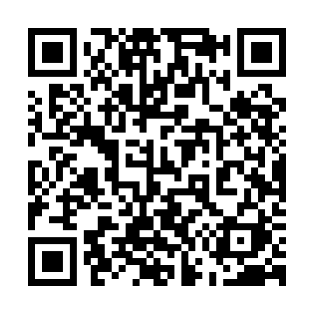 QR code for 574QBI