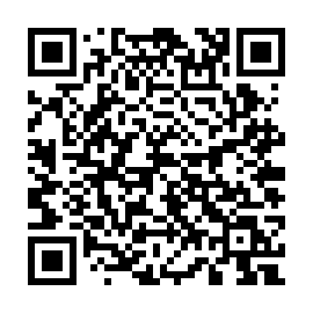 QR code for 574RGL