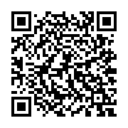 QR code for 574UGM