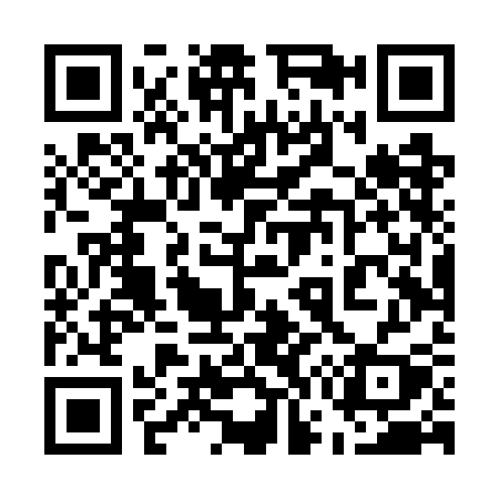 QR code for 574WCY