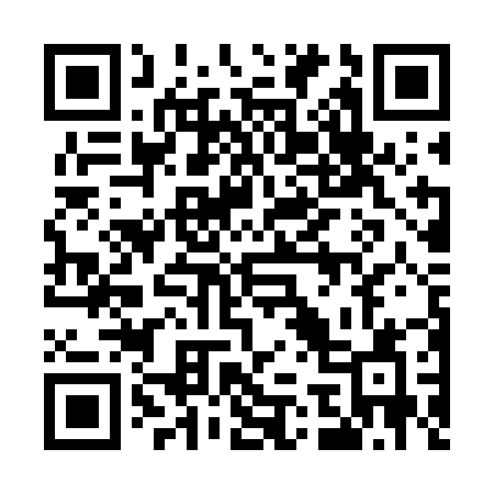 QR code for 574WJA