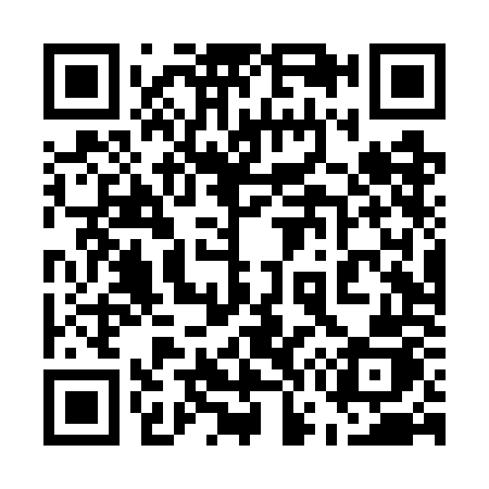 QR code for 574WOJ