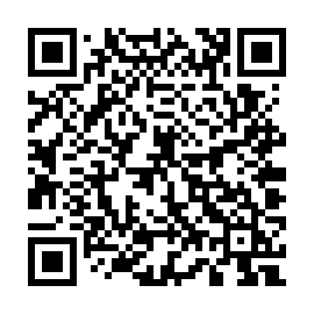 QR code for 574WZJ