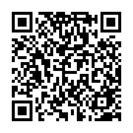 QR code for 574XPG