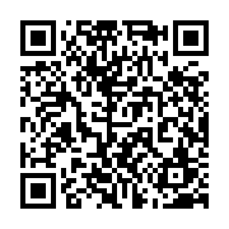 QR code for 574YCV