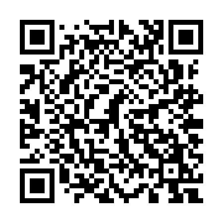 QR code for 574YEO