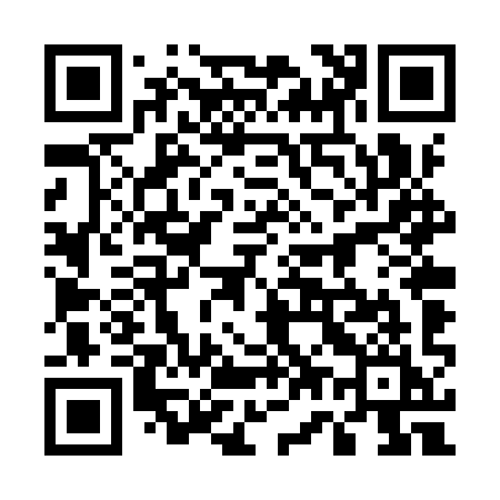 QR code for 574YYI