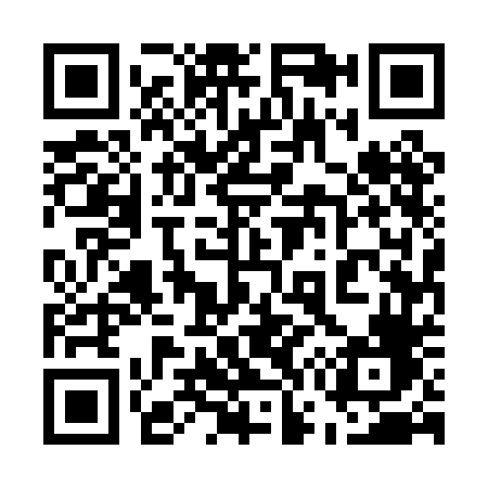 QR code for 5750DF