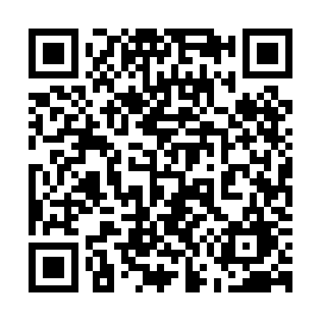 QR code for 5750KG