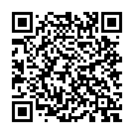 QR code for 5750SB