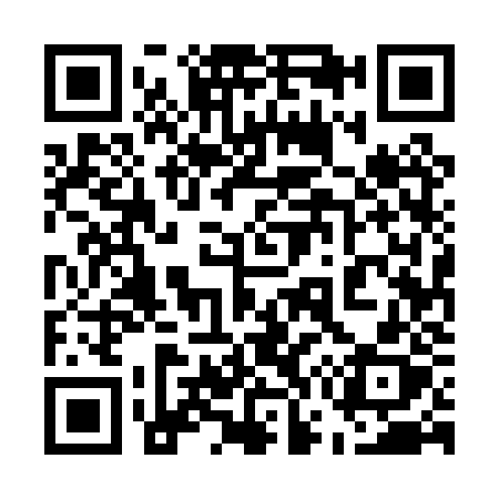QR code for 5750ZX