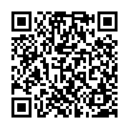 QR code for 5751KV