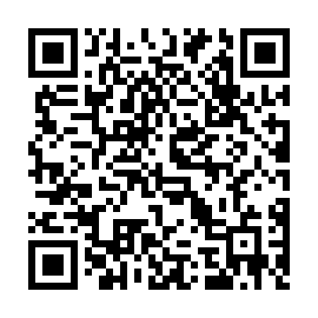 QR code for 5751LE