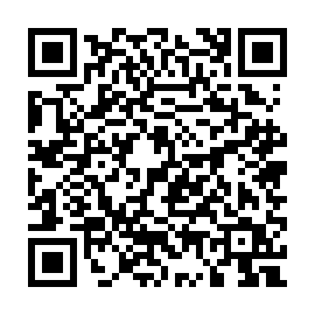 QR code for 5752ATC