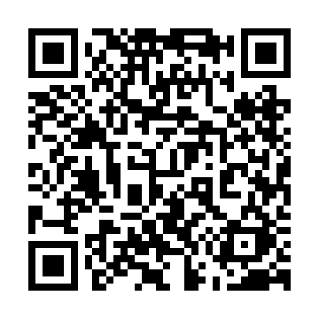 QR code for 5752BK