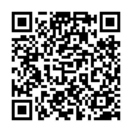 QR code for 5752BU