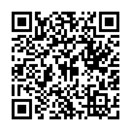 QR code for 5752CSX