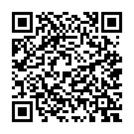 QR code for 5752OEG