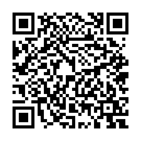 QR code for 5752SWC