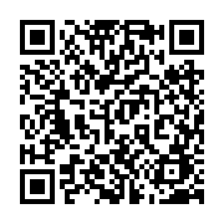 QR code for 5752WB