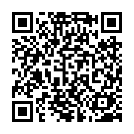QR code for 5752WM