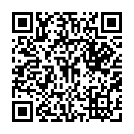 QR code for 5753HZM